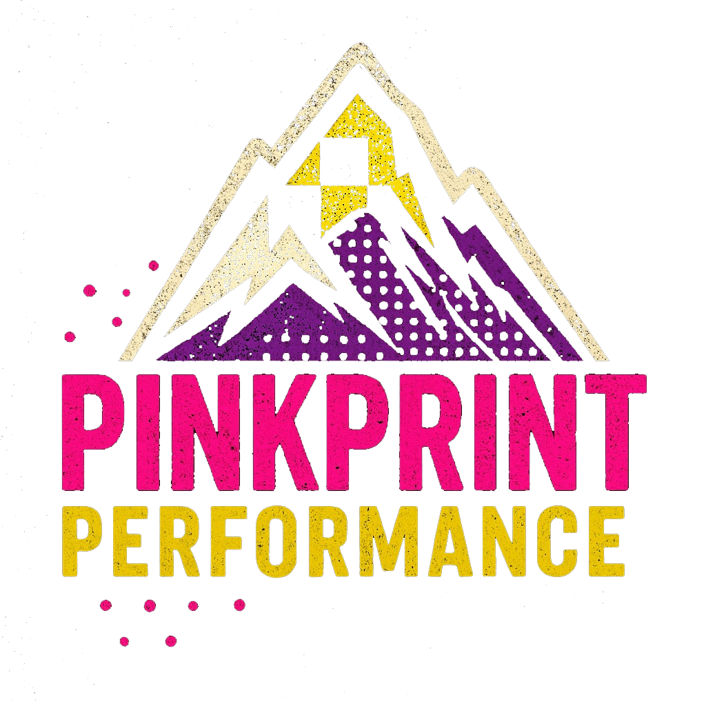 PinkPrint-Performance